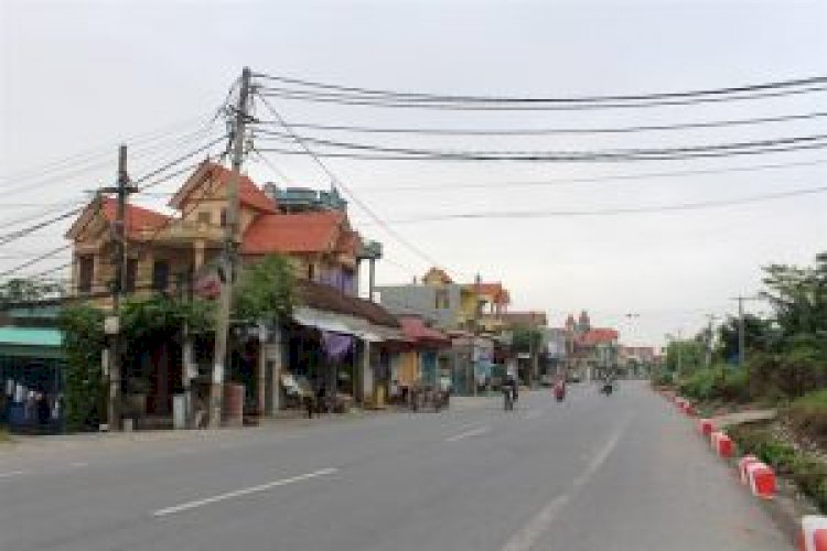 Hoàng Nam